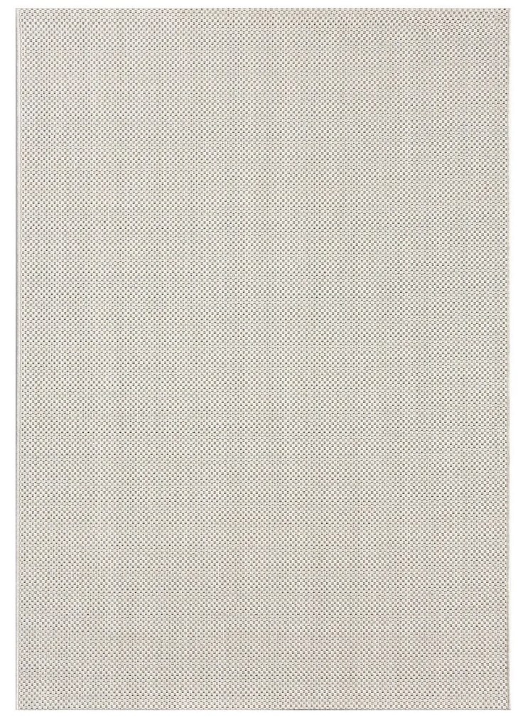 Koberec Whisper II 120x170 cm