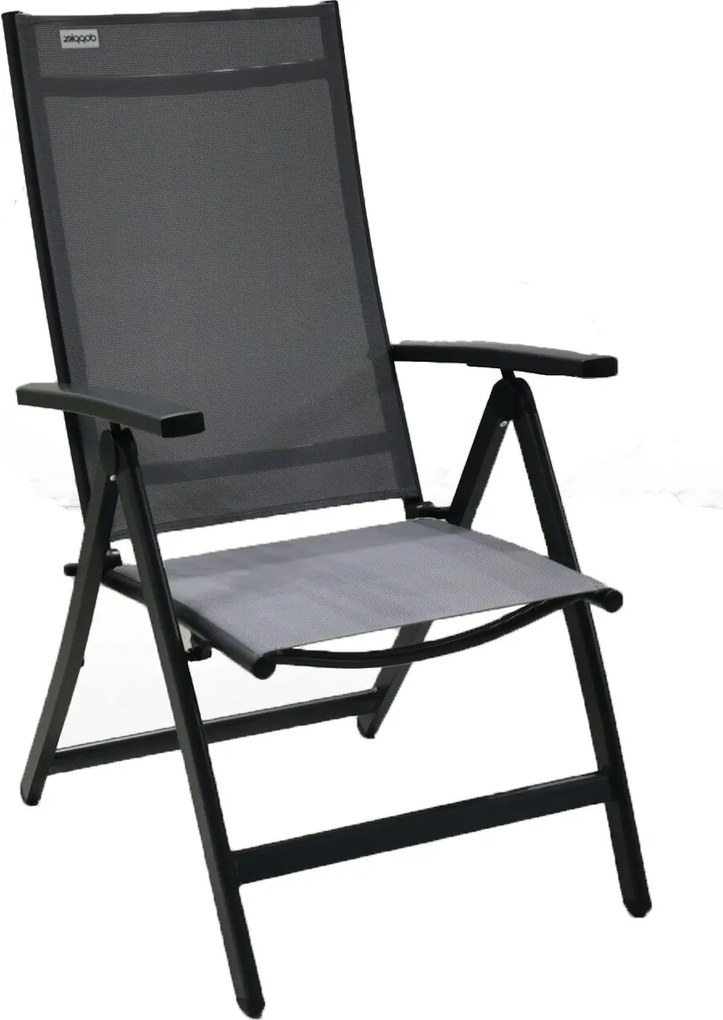 Doppler ACTIVE káro