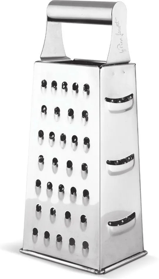 Lamart LT7068 strúhadlo Rest, 21,5 cm, S