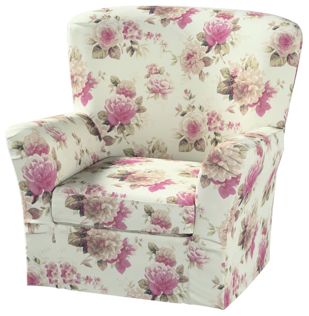 Poťah na kreslo Tomelilla