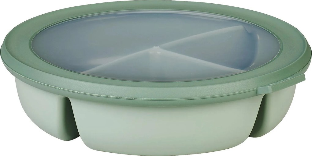 XXXLutz BENTO BOX Mepal - Nádoby & úschova potravín - 007255058301