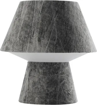 DIESEL with FOSCARINI DIESEL FOSCARINI SOFT POWER TAVOLO PICCOLA [LI2312 20E]