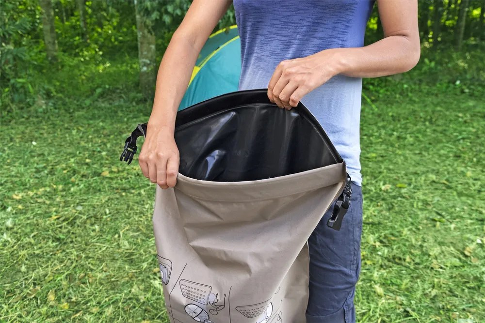 Nafukovací matrac 188 x 99 x 22 cm Bestway 67619