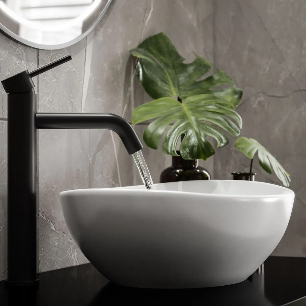 KÚPELŇOVÁ ZOSTAVA ALEXIS ORECH 80 cm