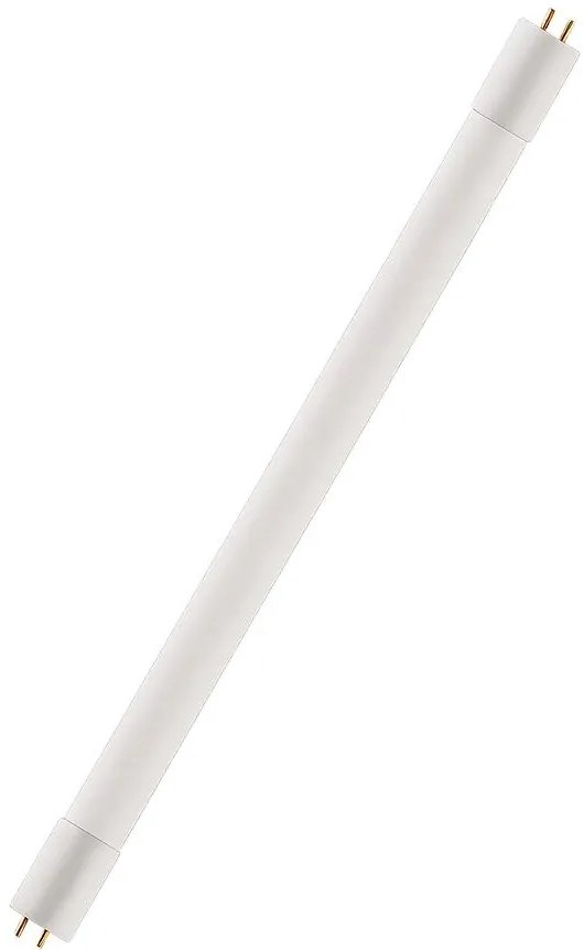 Žiarivka LED VO2420 9W 4000K 60cm WHITE