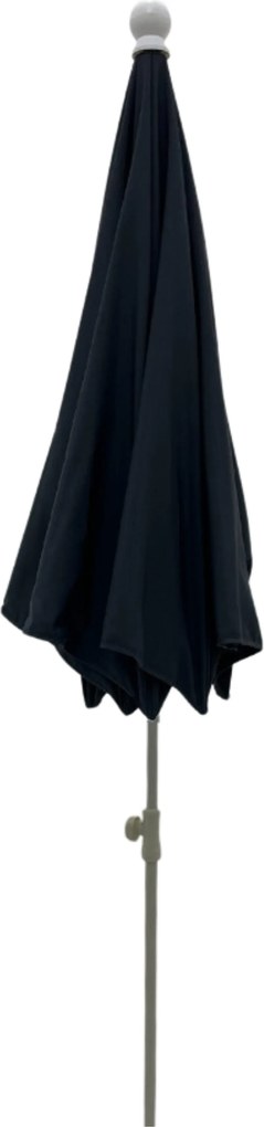 Doppler ZARA antracit