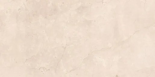 Dlažba Fineza Arid beige 60x120 cm mat ARID612BE