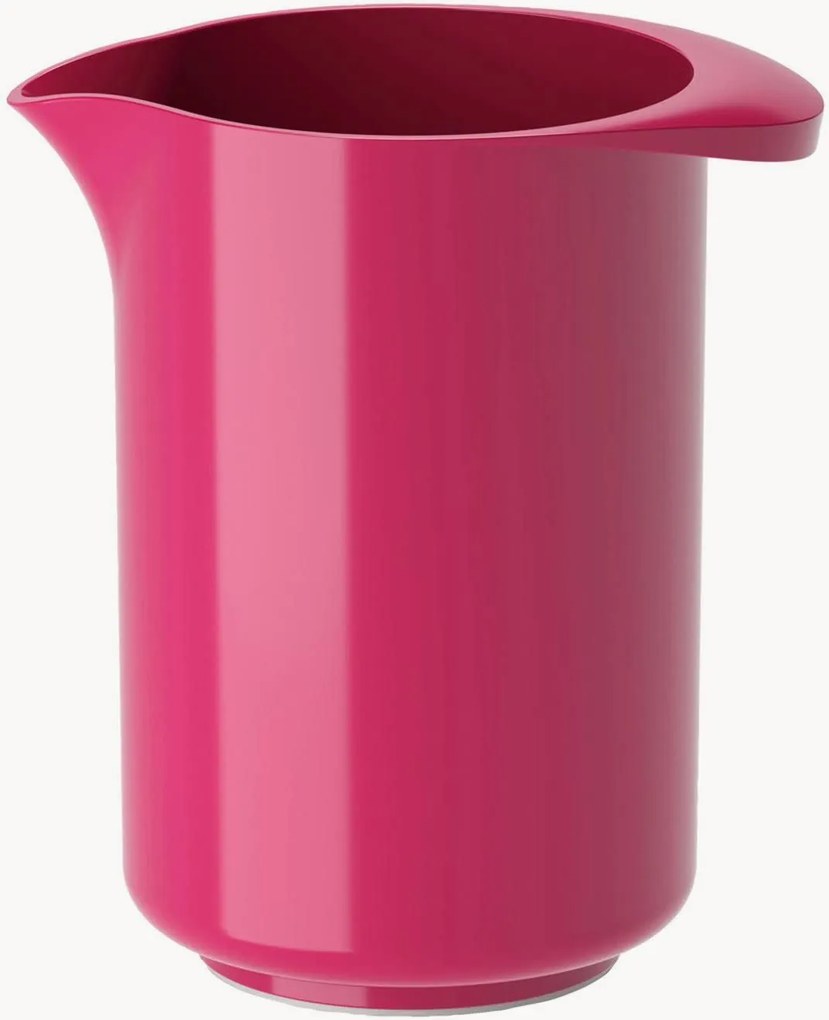 Džbán na miešanie Margrethe, 1,25 l