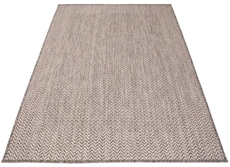 Koberec JEANS 19242/P91