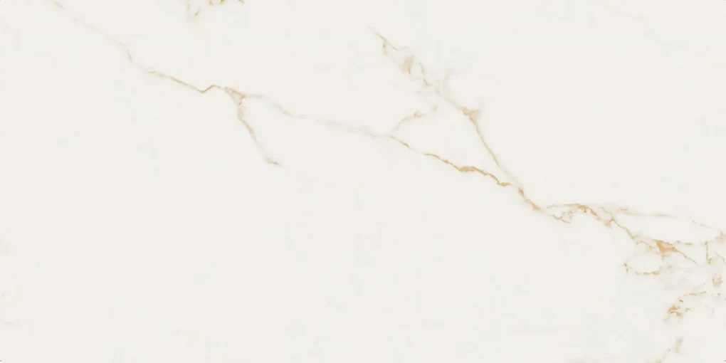 Dlažba Finezza Oro Pulido 60x120 R