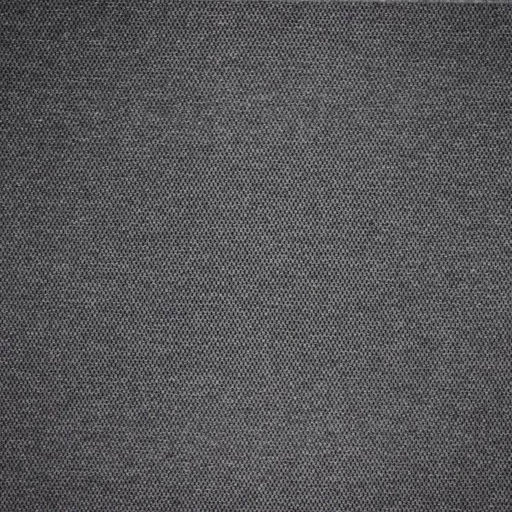 Timzo, Metrážny koberec Nature antracit - neúčtujeme odrezky z role, na mieru, šíře 1,33m,1m,2m,3m,4m,5m,na mieru, neúčtujeme odrezky, šedá, filc, chodba / predsieň