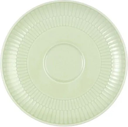 XXXLutz TANIERIK POD ŠÁLKU NA ESPRESS porcelán keramika Seltmann Weiden - Jedálenské sety - 003123001006