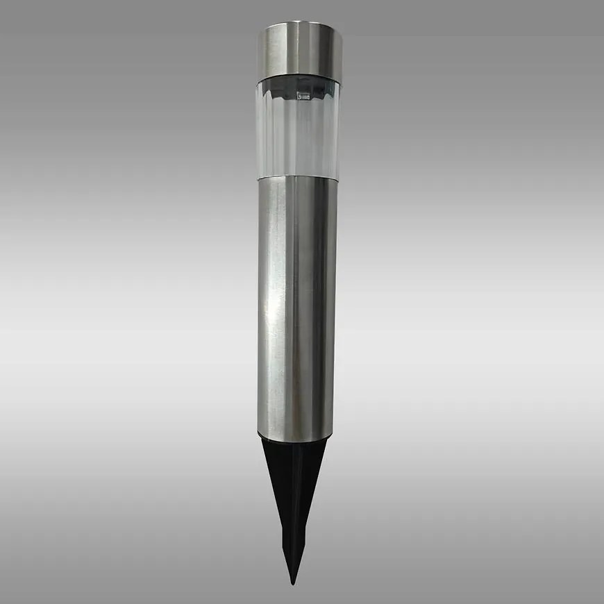 Solárna lampa Metis Ao-Me473sl