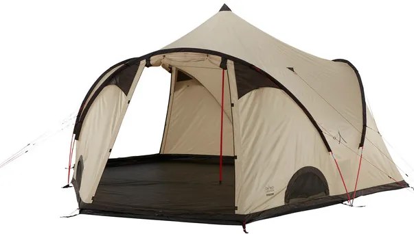 Grand Canyon Skupinový stan Black Knob (Mojave Desert)  (100363990)