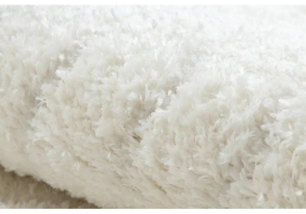 Kusový koberec Celtis krémový 120x170cm