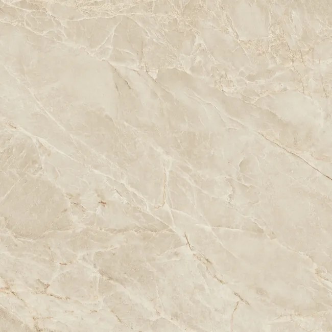 Dlažba Majestic Cream Silky 120x120 R