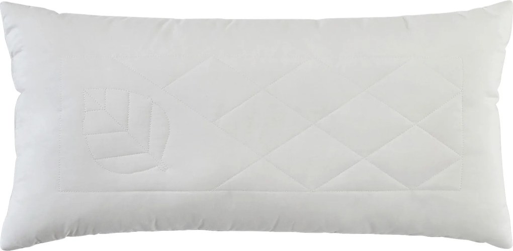 XXXLutz VANKÚŠ POD HLAVU, 40/80 cm Sleeptex - Prikrývky & vankúše - 004393000601