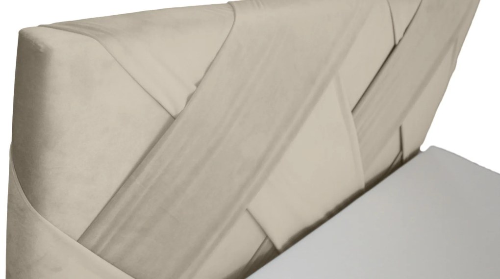 VIOLETTA MANŽELSKÁ POSTEĽ 160x200