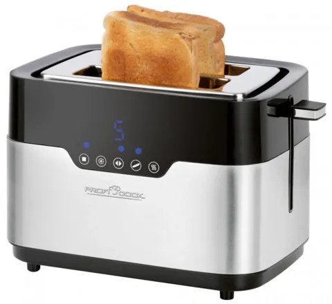 ProfiCook TA 1170 hriankovač