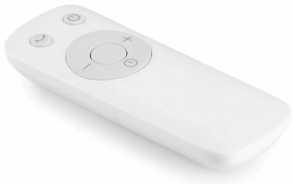 DOMO DO8154 stĺpový ventilátor s diaľkovým ovládaním