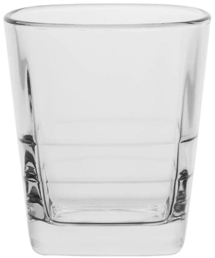 Pohárik na whisky PULS 290 ml PCB6