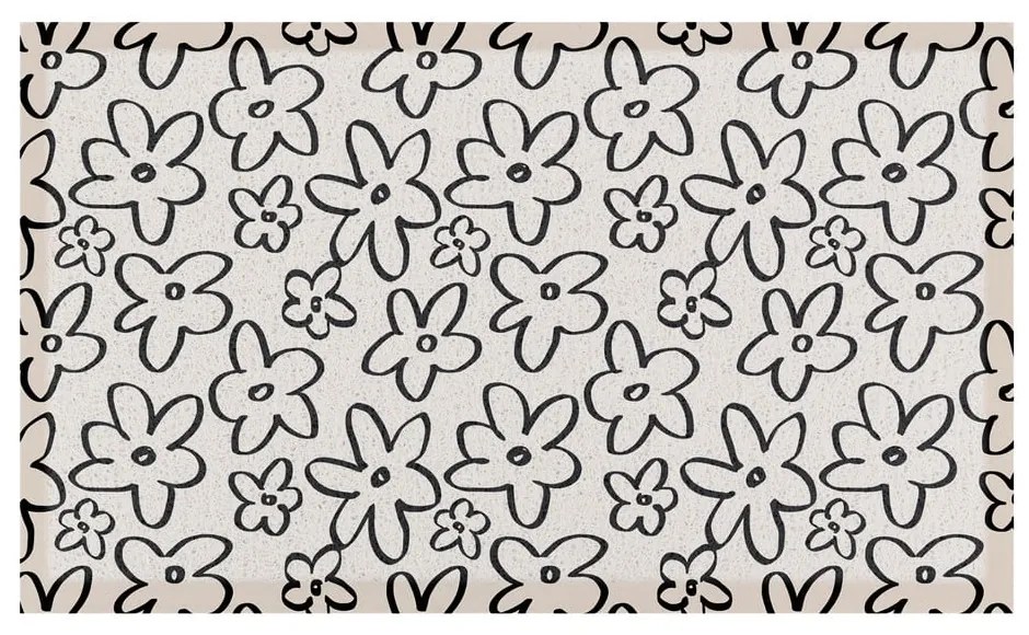 Rohožka 40x70 cm – Artsy Doormats