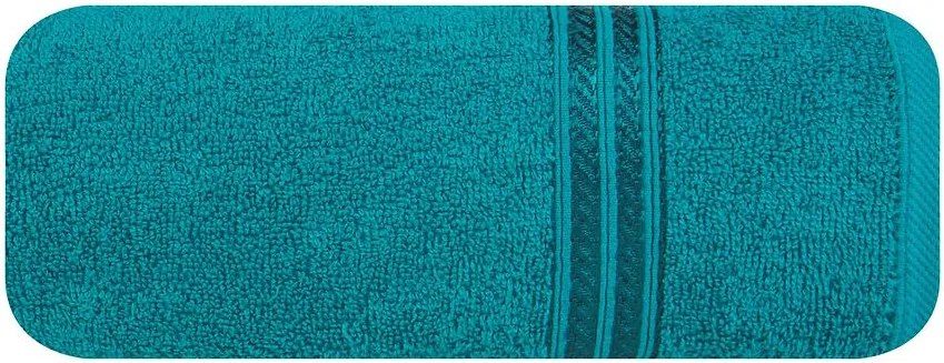 Uterák Lori 09/TURK 70X140 (X3) 450 402464