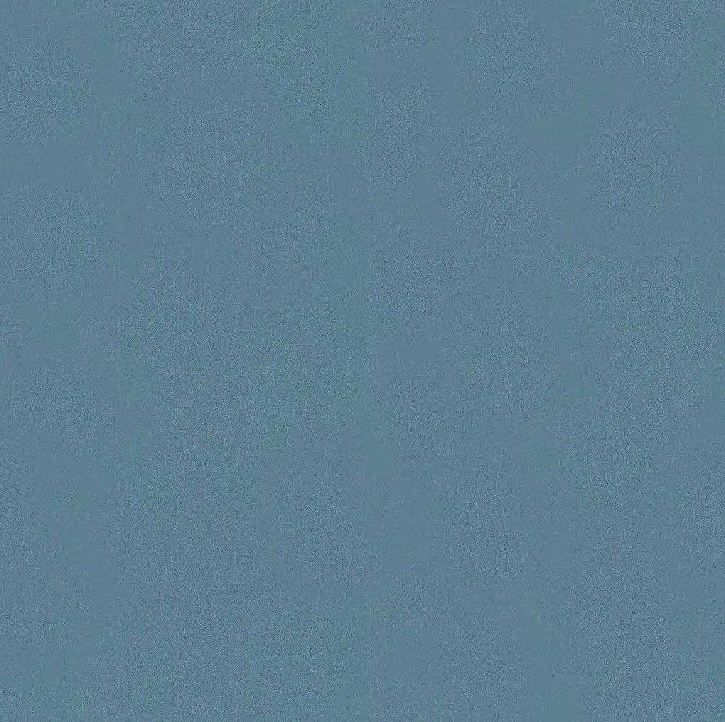 PVC podlaha - lino Flexar PUR 603-10 modrá, na mieru, šíře 2m,4m, modrá, bez podkladu, kancelária, Lentex