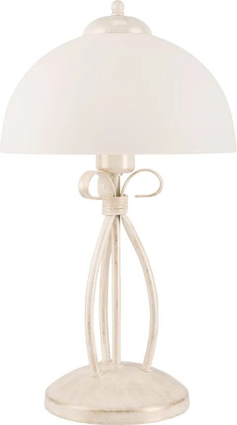 Stolná lampa Lamkur LN 1.6 21300