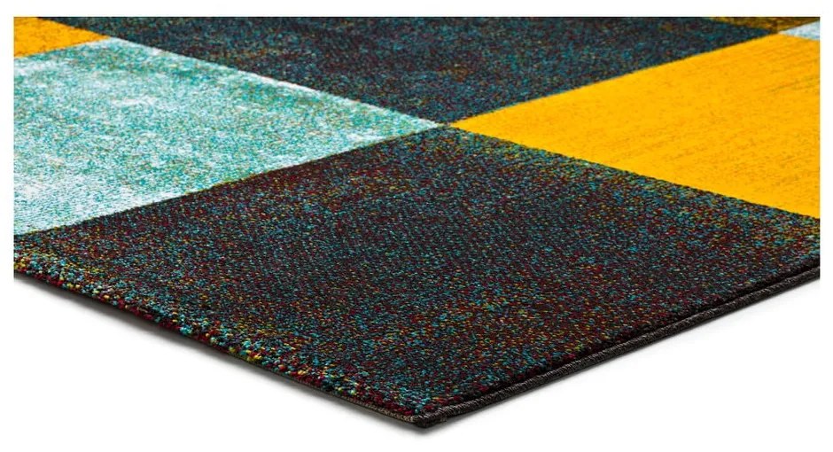 Koberec Universal Mira, 140 × 200 cm