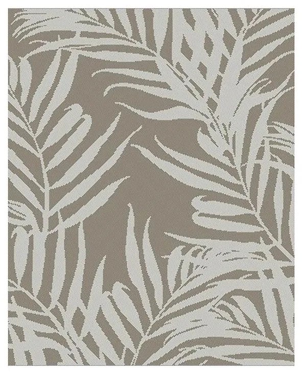 Koberec Bcf Reverso 1,2/1,6 2088 3571 Cl12