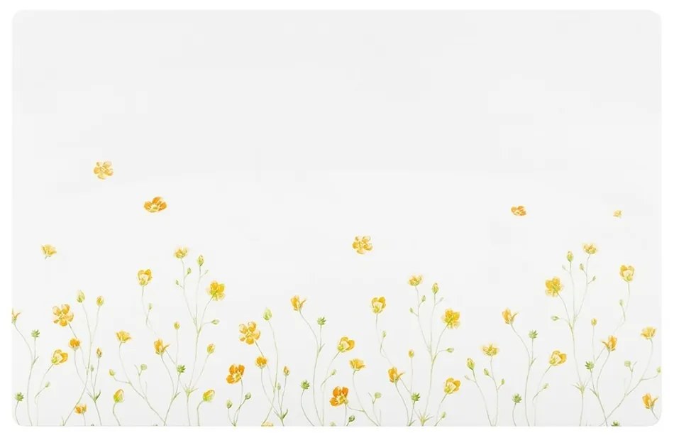 Altom Prestieranie Marigolds, 28 x 43 cm