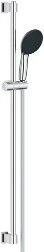 Sprchový set GROHE Vitalio Start chróm 26953001, 1 ks