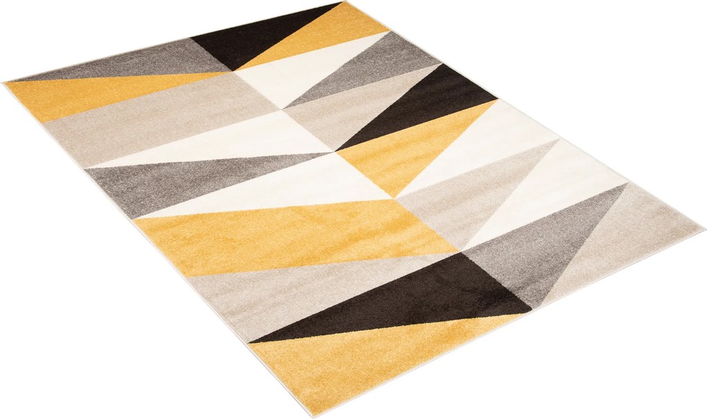 TA Koberec 36321/37224 FIESTA