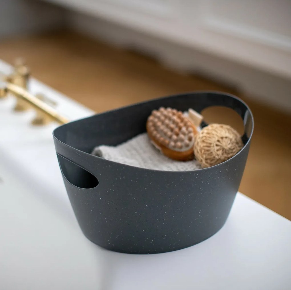 Koziol Úložný box BOTTICHELLI M, 4,5 l KO1446120