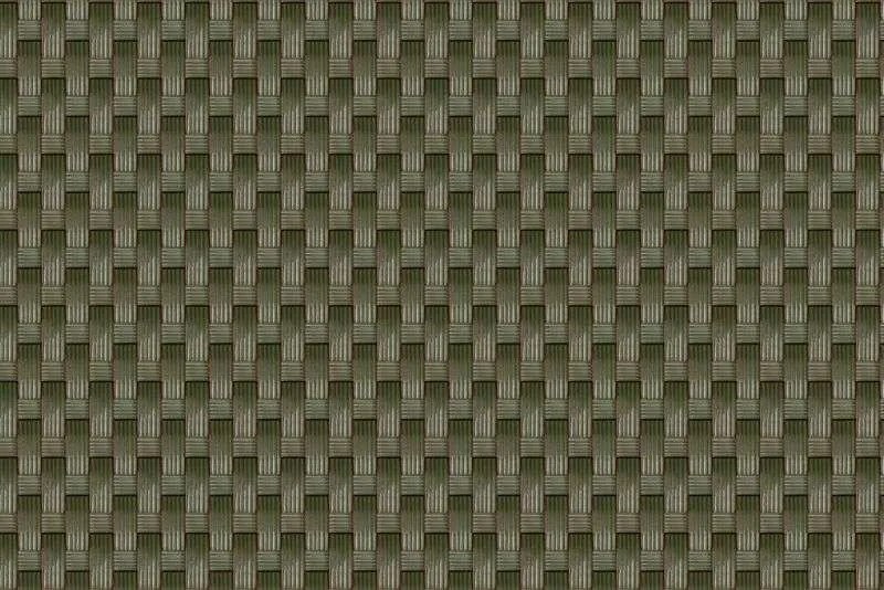 RATTANART RATANOVÝ KVETINÁČ ZÁHRADNÝ SO ZAVLAŽOVACÍM SYSTÉMOM 95x30x43 cm Farba: RD01-HNEDÁ (ORECH)