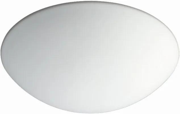 kúpeľňové nástenné a stropné svietidlo Philips 1x20W E27