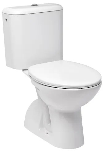 Wc kombi komplet Jika Neo spodný odpad SIKOSJNE61395