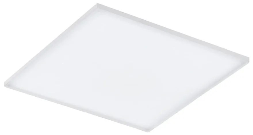 XXXLutz LED PANEL, 59,5/59,5/6 cm Eglo - Série svietidiel - 003348201902
