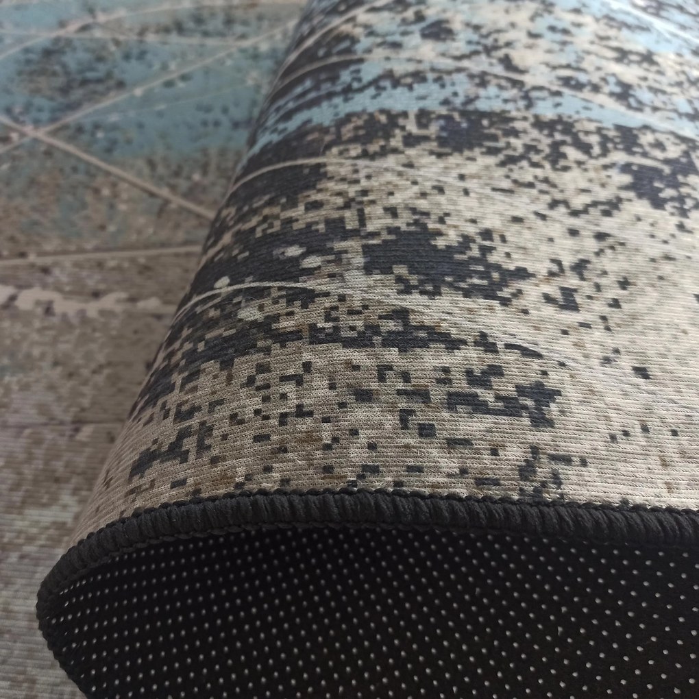 DY Horeca-New 200 koberec Rozmer: 160x220 cm