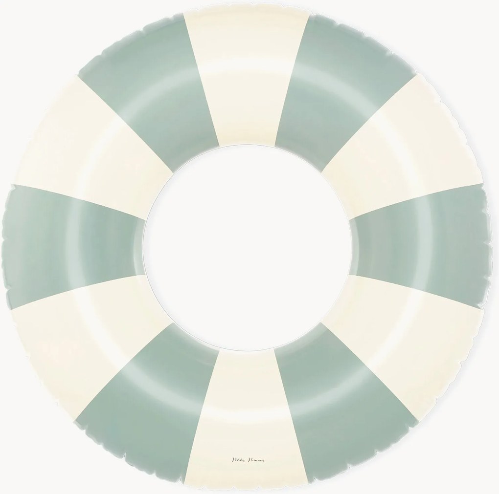 Ručne vyrobené koleso Celine