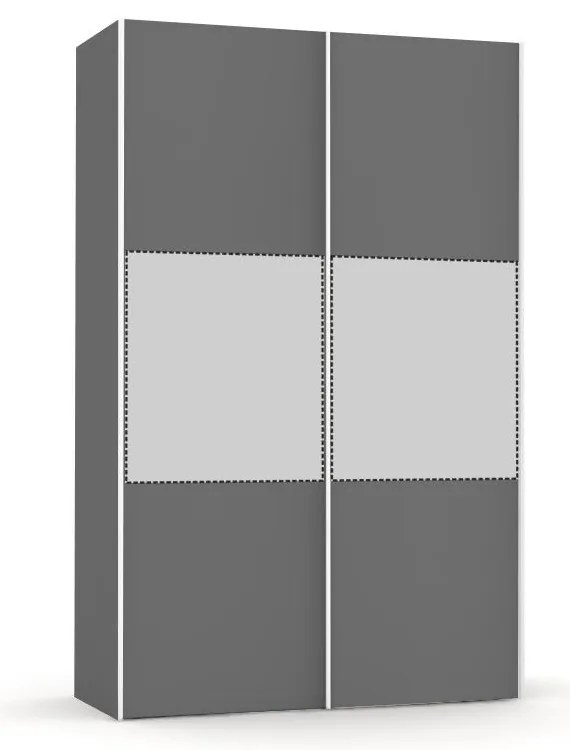 BTC HOUSTON UP 4 Varianta: BUK