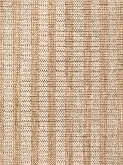 Koberec Ted Baker Haringey Linley naturálny / biely