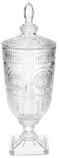 Džbán BARREL s kohútikom 813875 2,8L