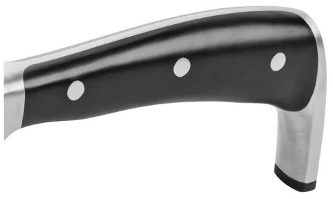 Wüsthof - Brúska na nože dvojitá