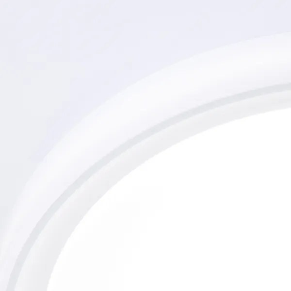 Brilliant - LED RGBW Stmievateľné stropné svietidlo FLOCO LED/34W/230V + DO