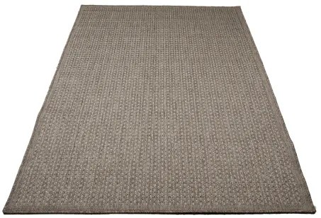 Koberec SCANDIGEL 5787/UT6D