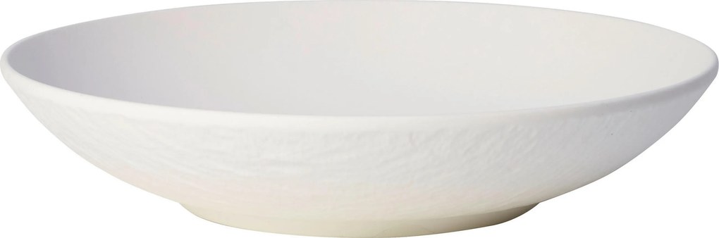 XXXLutz MISKA, keramika, 24 cm Villeroy & Boch - Misky & misy - 003407106905