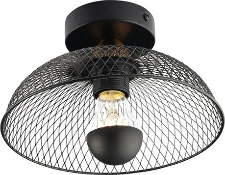 ACA DECOR Svietidlo KOBE 40W/E27/230V/IP20