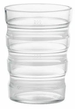 Vitility VIT-80210140 hrnček pre bezpečný úchyt